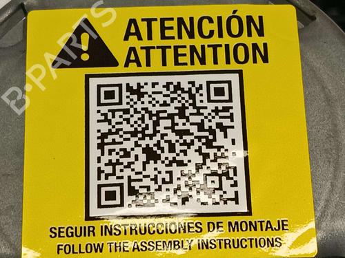 Módulo de ABS KIA STONIC (YB) | BP37664995M43 - Image 5