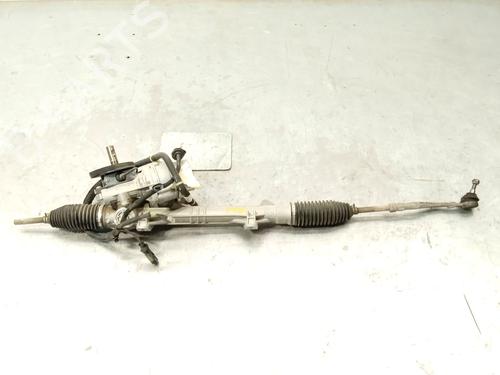 Used Steering rack Steering rack PEUGEOT 208 I (CA_, CC_) 1.0 VTi (68 hp) 29419037 29419037