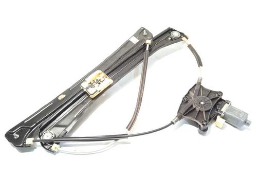 Used Front right window mechanism VW TIGUAN (AD1, AX1) 1.4 TSI (150 hp) 11089658