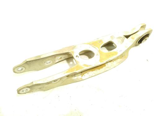 Used Right rear suspension arm AUDI A5 Sportback (F5A, F5F) 35 TDI (163 hp) 31933771