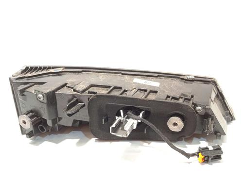 Right tailgate light PEUGEOT 308 III (FB_, FH_, FP_, F3_, FM_) Hybrid 180 (F3DGXT, F3DGMH) | BP17385994C80 