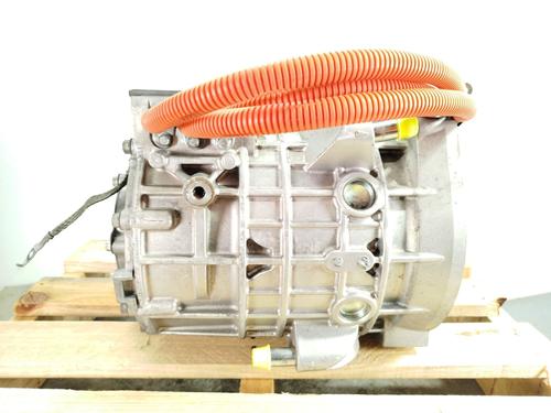 Engine PEUGEOT ION Electric | BP26596839M1 - Image 6