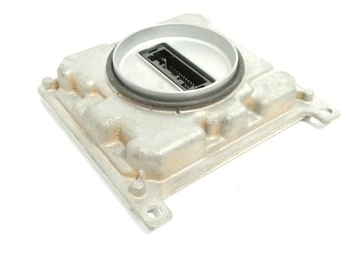 BP25851160C53 main image