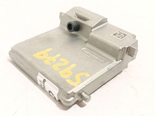Electronic module TOYOTA C-HR (_X1_) 2.0 Hybrid (MAXH10) | BP40184576M83 - Image 2