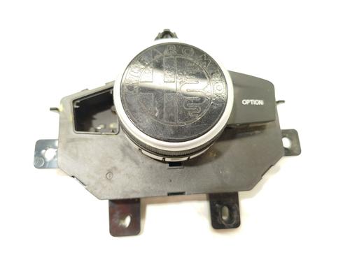 Switch ALFA ROMEO GIULIA (952_) 2.2 D (952AEM250, 952AEA250) | BP36434907I30 - Image 2