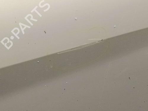 Dør venstre bagtil AUDI A1 Sportback (GBA) 30 TFSI | BP39005477C4 - Image 4
