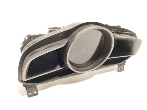 Kombiinstrument MAZDA 2 Hatchback (DL, DJ) 1.5 SKYACTIV-G (90 hp) 32860442