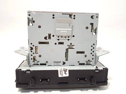 Radio KIA RIO IV (YB, SC, FB) 1.25 | BP26595453E6