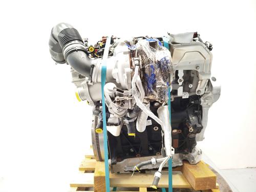 Engine SEAT TARRACO (KN2) 2.0 TFSI 4Drive | BP36356151M1  - Image 6