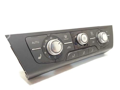 Used Climate control Climate control 10227055 10227055