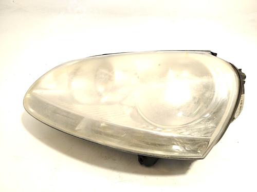 Left headlight VW JETTA III (1K2) 1.6 | BP23144774C28 - Image 2