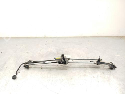 Used Front wiper motor FORD GRAND C-MAX (DXA/CB7, DXA/CEU) [2010-2019]  30274141