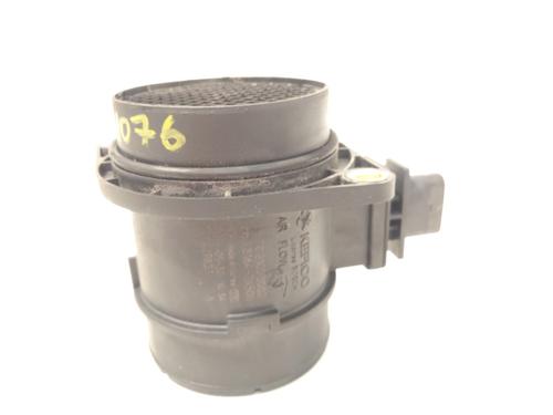 mass-air-flow-sensor-kia-carens-iv-2013-24435524 main image
