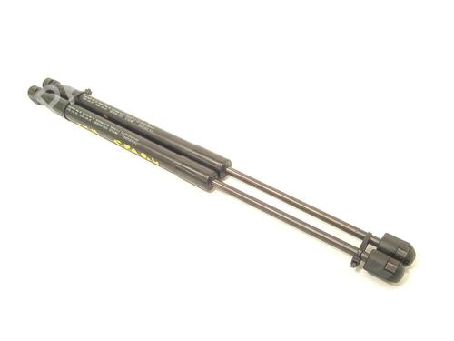 tailgate-lift-support-opel-frontera-ov24-2024-39431541 main image