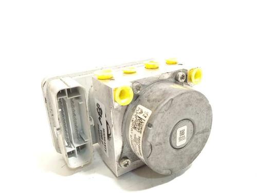 Used ABS pump ABS pump 7645164 7645164