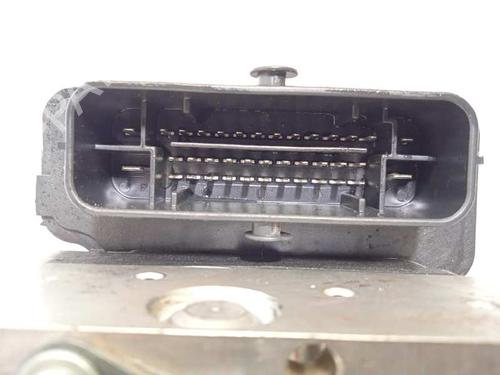 ABS pump OPEL CORSA E (X15) | BP11111632M43