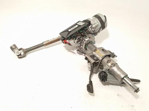 Steering column MG MG ZS SUV (AZS1) 1.5 VTi | BP33176367M21 - Image 3