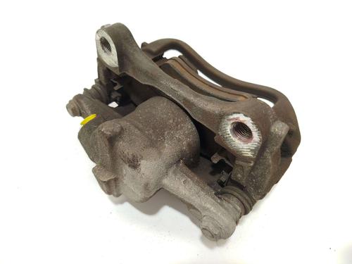 Right rear brake caliper PEUGEOT BOXER Van 2.2 HDi 120 | BP37609469M106 - Image 3