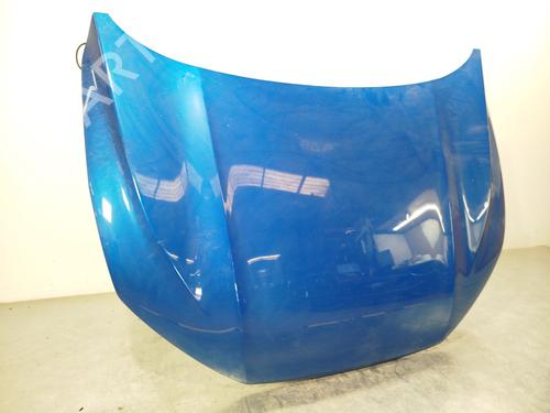 Capot Capot FORD KUGA III (DFK) 2.5 Duratec Plug-in-Hybrid (152 hp) 34341464 34341464