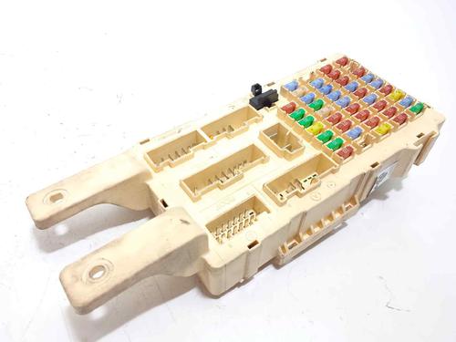 Fuse box HYUNDAI SANTA FÉ II (CM)  | BP16442138E1 
