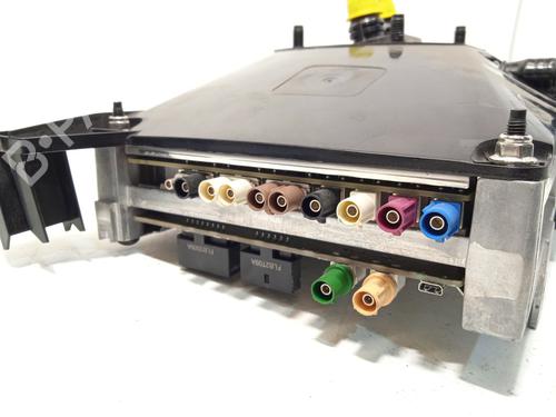 Electronic module TESLA MODEL 3 (5YJ3) EV | BP19323533M83 - Image 3