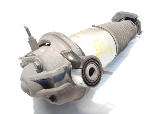 Used Left rear shock absorber Left rear shock absorber 8284762 8284762