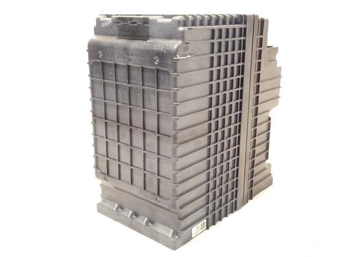 Battery AUDI A4 B9 Avant (8W5, 8WD) 35 TDI Mild Hybrid | BP27518245E11