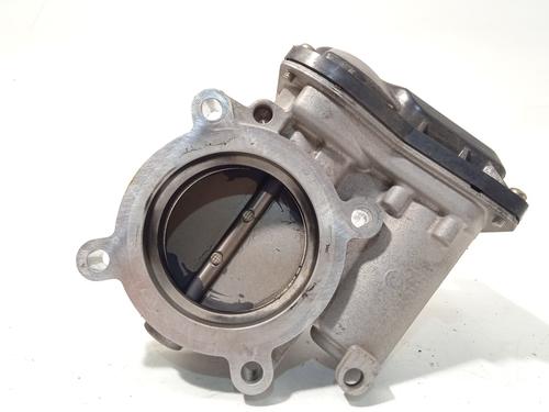 Throttle body MAZDA CX-3 (DK) 2.0 SKYACTIV-G | BP30319777M82 - Image 2