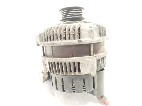 Alternator BMW 3 (E46) 320 d | BP27680925M7 