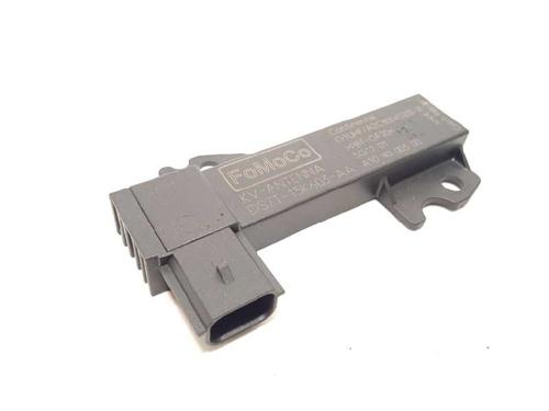 Used Antenna/Base FORD FOCUS III Turnier 2.0 TDCi ST (185 hp) 14347234