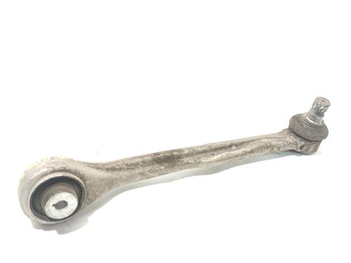 Right front suspension arm AUDI E-TRON (GEN) 50 quattro | BP31334220M13 - Image 2