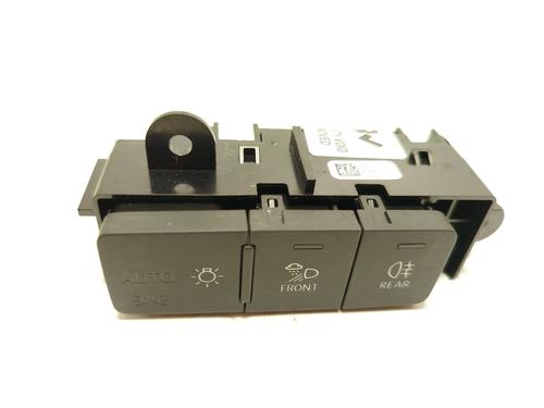 Switch AUDI A1 Allstreet (GBH) 30 TFSI | BP32301632I30 - Image 3