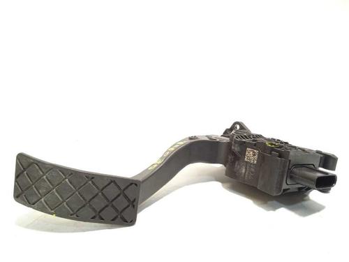 Used Pedal Pedal 7030681 7030681