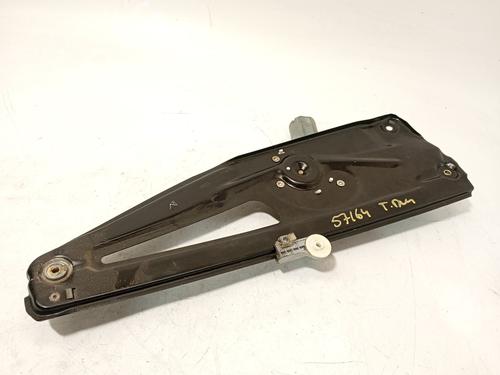 Used Rear right window mechanism LAND ROVER RANGE ROVER III (L322) 3.0 D 4x4 (177 hp) 30836181