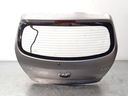 Used Tailgate Tailgate 21788542 21788542