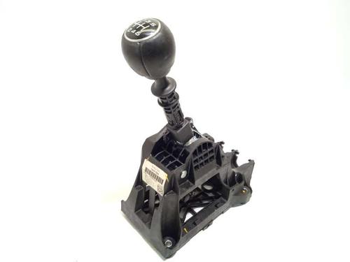 Used Gear lever FIAT TIPO Hatchback (356_, 357_) 1.6 D (356HXG1B, 356HXG11) (120 hp) 16658463