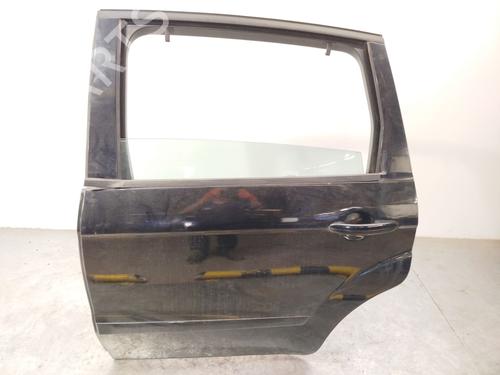 Used Left rear door FORD S-MAX (WA6) 2.0 TDCi (140 hp) 26974574