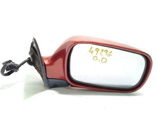 Used Right mirror Right mirror SUBARU LEGACY III (BE) 2.5 AWD (BE9) (156 hp) 11528816 11528816