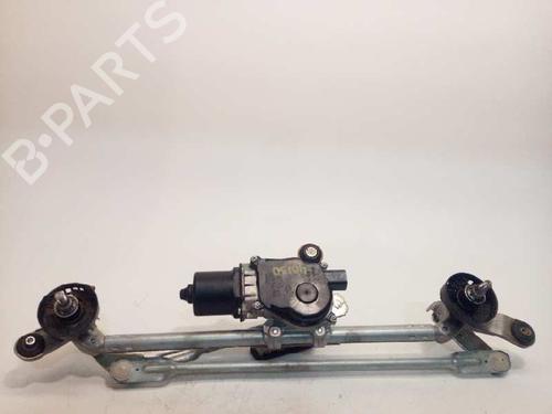 Used Front wiper motor Front wiper motor 8370426 8370426