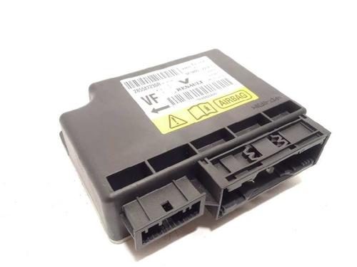 Used ECU airbags RENAULT MEGANE III Hatchback (BZ0/1_, B3_) [2008-2026]  11094987