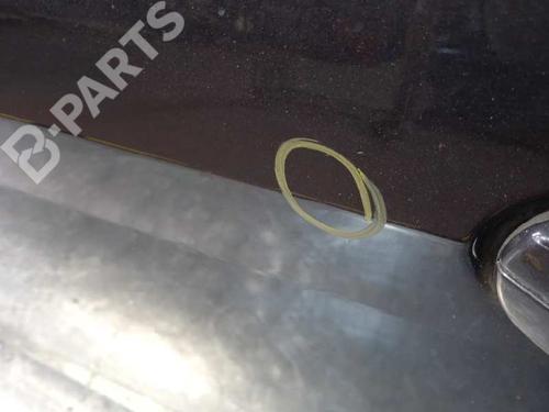 Left front door FORD FOCUS II (DA_, HCP, DP) 1.8 TDCi | BP7645235C2 