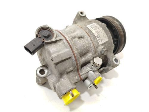 ac-compressor-audi-a1-8x1-8xk-2010-2011-2012-2013-2014-2015-2016-2017-2018-2019-36799408 main image