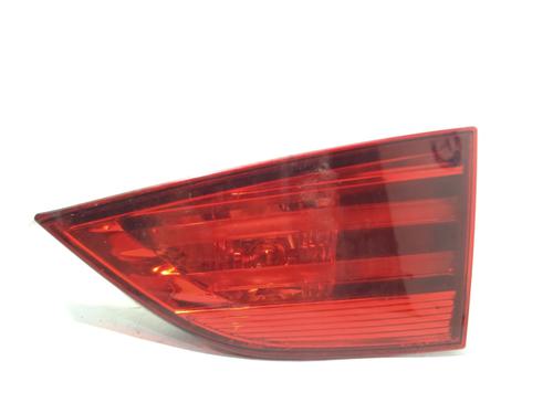 Used Right tailgate light BMW X1 (E84) sDrive 18 d (143 hp) 28378836