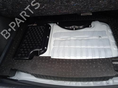 Electronic sensor CUPRA FORMENTOR (KM7, KMP) 1.4 e-Hybrid | BP20136425M84 