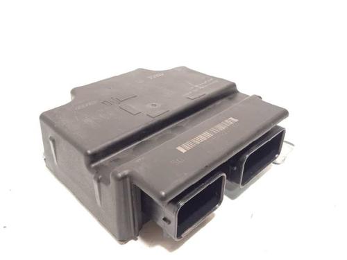 Used ECU airbags HYUNDAI i30 (GD) [2011-2026]  9817900