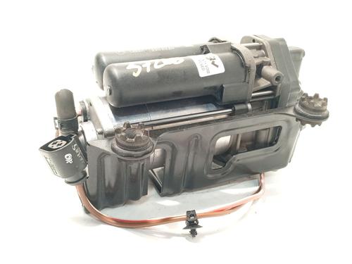 Suspension compressor AUDI E-TRON (GEN) 50 quattro | BP31356954M103