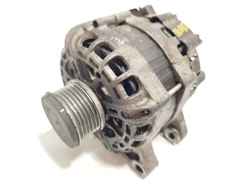 generator-opel-combo-e-tour-life-k9-2018-23238924 main image