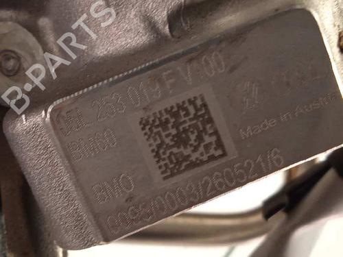 Engine VW GOLF VIII (CD1, DA1)  | BP10161247M1 
