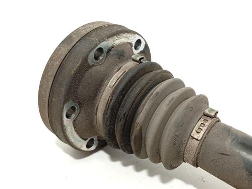 Right rear driveshaft AUDI E-TRON (GEN) 50 quattro | BP31375331M41 - Image 3