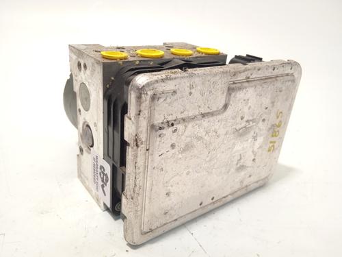 ABS pump SEAT LEON (5F1)  | BP19495341M43 